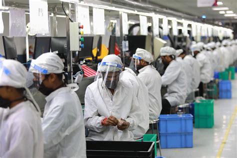 why factory workers are lowlifes